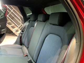 SEAT Ibiza – Bild 22