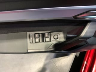 SEAT Ibiza – Bild 23