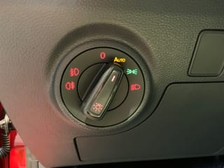 SEAT Ibiza – Bild 24
