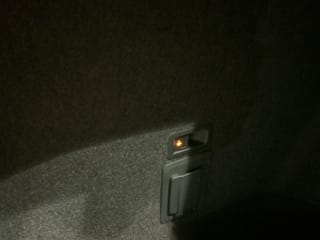 SEAT Leon – Bild 11