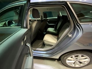 SEAT Leon – Bild 20