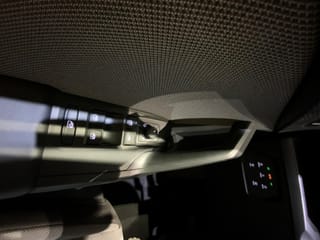 SEAT Leon – Bild 22