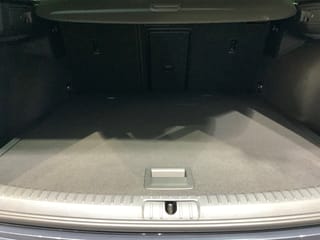 SEAT Leon – Bild 9