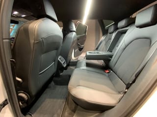 CUPRA Formentor – Bild 20