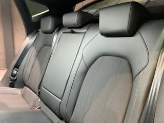 CUPRA Formentor – Bild 21