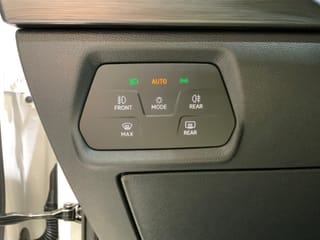 CUPRA Formentor – Bild 24