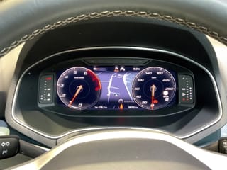 SEAT Arona – Bild 15