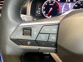 SEAT Arona – Bild 16