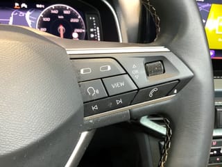 SEAT Arona – Bild 17