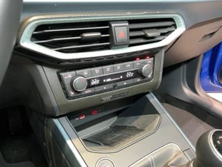 SEAT Arona – Bild 19