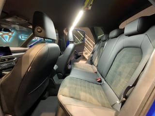 SEAT Arona – Bild 21