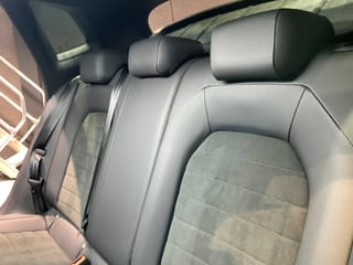 SEAT Arona – Bild 22
