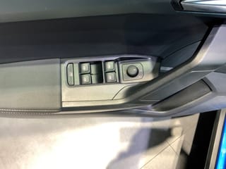 SEAT Arona – Bild 23
