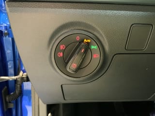 SEAT Arona – Bild 24