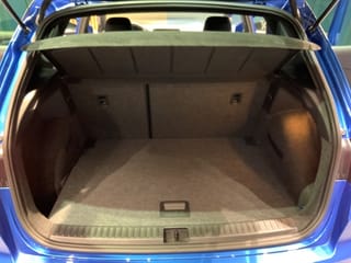 SEAT Arona – Bild 7
