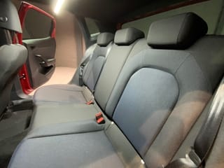 SEAT Ibiza – Bild 20