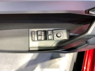 SEAT Ibiza – Bild 21
