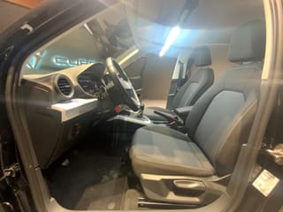 SEAT Arona – Bild 10
