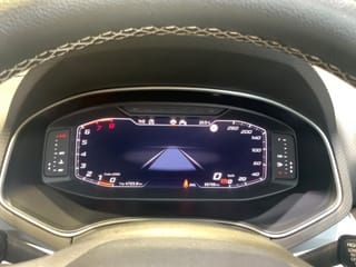 SEAT Arona – Bild 15