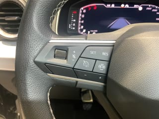 SEAT Arona – Bild 16