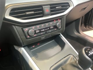 SEAT Arona – Bild 19