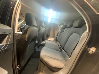 SEAT Arona – Bild 20
