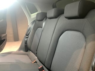 SEAT Arona – Bild 21