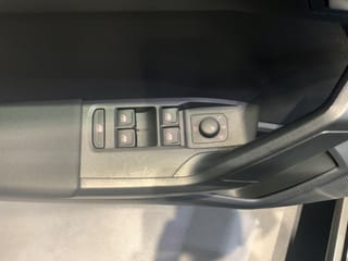 SEAT Arona – Bild 22