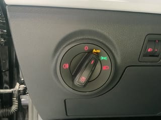 SEAT Arona – Bild 23