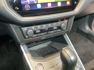 SEAT Arona – Bild 17