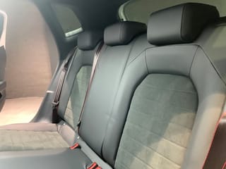 SEAT Arona – Bild 20