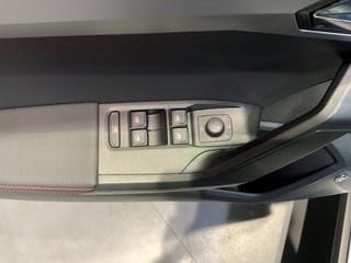 SEAT Arona – Bild 21