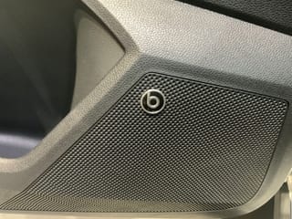 SEAT Arona – Bild 22