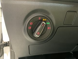 SEAT Arona – Bild 23