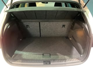 SEAT Arona – Bild 7