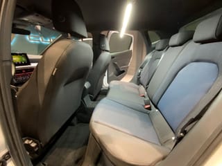 SEAT Ibiza – Bild 21