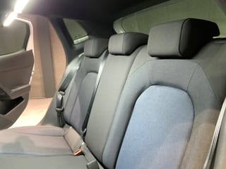 SEAT Ibiza – Bild 22