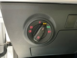 SEAT Ibiza – Bild 23