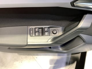 SEAT Ibiza – Bild 24