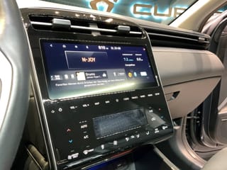 HYUNDAI TUCSON – Bild 19