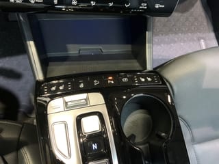 HYUNDAI TUCSON – Bild 22