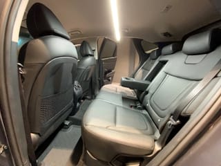 HYUNDAI TUCSON – Bild 23