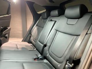 HYUNDAI TUCSON – Bild 24