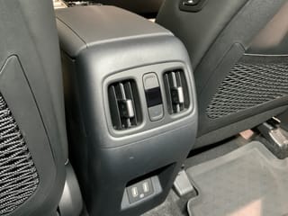 HYUNDAI TUCSON – Bild 25