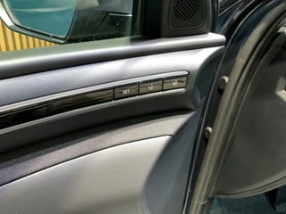 HYUNDAI TUCSON – Bild 27