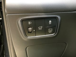 HYUNDAI TUCSON – Bild 28