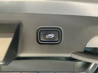 HYUNDAI TUCSON – Bild 8