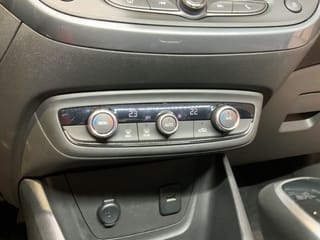 OPEL Crossland – Bild 18
