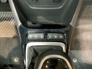 OPEL Crossland – Bild 19