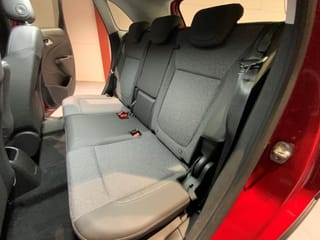 OPEL Crossland – Bild 20